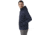 Oakley Wr18 Shell Sweater Jacket - Mens, Fathom, Large, 461666-6AC-L