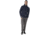 Oakley Wr18 Shell Sweater Jacket - Mens, Fathom, Large, 461666-6AC-L