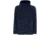 Oakley Wr18 Shell Sweater Jacket - Mens, Fathom, Large, 461666-6AC-L