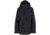 Oakley Snow 10K/ 2L Insulated Jacket - Womens, Blackout, Medium, 511726-02E-M