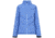 Oakley Snow Insulated Jacket 10K/2L - Womens, Amparo Blue, Extra Large, 511727-6D1-XL