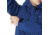 Oakley Snow Insulated Jacket 15K / 2L - Mens, Dark Blue, Extra Large 412516-609-XL