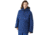 Oakley Snow Insulated Jacket 15K / 2L - Mens, Dark Blue, Extra Large 412516-609-XL