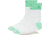 Oakley Socks 3.0 - Mens, White, Medium, FOS900165-100-M
