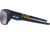 Oakley Standard Issue Armed Forces Drop Point Sunglasses, Matte Navy w/Prizm Black, OO9367-2360