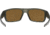 Oakley SI Standard Issue Drop Point American Heritage Uncle Sam, Matte Olive Ink/PrizmTungsten, OO9367-1960
