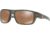 Oakley SI Standard Issue Drop Point American Heritage Uncle Sam, Matte Olive Ink/PrizmTungsten, OO9367-1960