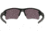 Oakley Standard Issue Flak 2.0 XL Uniform Collection Sunglasses, Matte Black w/Prizm Grey, OO9188-7959
