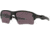 Oakley Standard Issue Flak 2.0 XL Uniform Collection Sunglasses, Matte Black w/Prizm Grey, OO9188-7959