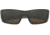 Oakley Standard Issue Fuel Cell American Heritage Uncle Sam Sunglasses, Matte Olive Ink/PrizmTungsten, OO9096-J760