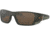 Oakley Standard Issue Fuel Cell American Heritage Uncle Sam Sunglasses, Matte Olive Ink/PrizmTungsten, OO9096-J760