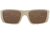 Oakley SI Standard Issue Fuel Cell Desert Collection Sunglasses, Desert Tan w/Prizm Tungsten, OO9096-J260
