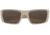 Oakley SI Standard Issue Fuel Cell Desert Collection Sunglasses, Desert Tan w/Prizm Tungsten, OO9096-J260