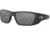 Oakley SI Standard Issue Fuel Cell Flag Collection Sunglasses, Matte Black Texas w/Black Iridium, OO9096-J160