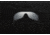 Oakley SI Standard Issue Gascan BlackStandard Issuede Sunglasses, Matte Black w/Prizm Black Polarized, OO9014-2860