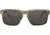 Oakley SI Standard Issue Holbrook Multicam Collection Sunglasses, Multicam w/Prizm Grey Polar, OO9102-I255