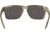 Oakley SI Standard Issue Holbrook Multicam Collection Sunglasses, Multicam w/Prizm Grey Polar, OO9102-I255