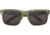 Oakley SI Standard Issue Holbrook Multicam Collection Sunglasses, Multicam w/Prizm Grey Polar, OO9102-I255