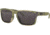 Oakley SI Standard Issue Holbrook Multicam Collection Sunglasses, Multicam w/Prizm Grey Polar, OO9102-I255