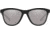 Oakley Standard Issue Moonlighter Womens BlackStandard Issuede Collection Sunglasses, Blackside w/Prizm Black Polar, OO9320-1953