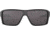 Oakley SI Standard Issue Ridgeline Sunglasses, Matte Black w/Prizm Grey, OO9419-0927