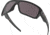 Oakley SI Standard Issue Ridgeline Sunglasses, Matte Black w/Prizm Grey, OO9419-0927