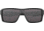 Oakley SI Standard Issue Ridgeline Sunglasses, Matte Black w/Prizm Grey, OO9419-0927
