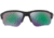 Oakley Standard Issue Speed Jacket Maritime Collection Sunglasses, Matte Black Prizm Maritime Polarized, OO9228-07