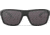 Oakley SI Standard Issue Split Shot Sunglasses, Matte Black with Prizm Grey, OO9416-1064