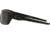 Oakley Standard Issue Straightback Uniform Collection Sunglasses, Matte Black w/Prizm Grey Polarized, OO9411-1027