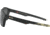 Oakley Standard Issue Targetline American Heritage Collection, Matte Black w/Prizm Black Polarized, OO9397-2258