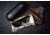 Oakley Standard Issue Targetline American Heritage Collection, Matte Black w/Prizm Black Polarized, OO9397-2258