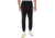 Oakley Street Logo Tape Fleece Pants - Mens, Blackout, Medium, 422471-02E-M