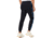 Oakley Street Logo Tape Fleece Pants - Mens, Blackout, Medium, 422471-02E-M