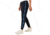 Oakley Street Logo Tape Fleece Pants - Mens, Blackout, Medium, 422471-02E-M