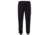 Oakley Street Logo Tape Fleece Pants - Mens, Blackout, Medium, 422471-02E-M