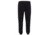Oakley Street Logo Tape Fleece Pants - Mens, Blackout, Small, 422471-02E-S