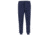 Oakley Street Logo Tape Fleece Pants - Mens, Fathom, 2XL, 422471-6AC-XXL