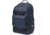 Oakley Street Skate Backpack - Mens, Fathom, One Size 921421-6AC-U