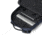 Oakley Street Skate Backpack - Mens, Fathom, One Size 921421-6AC-U