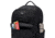 Oakley Street Skate Backpack - Mens, Core Camo, One Size 921421-982-U