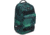 Oakley Street Skate Backpack - Mens, Alien Print, One Size, 921421-94X-U