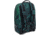 Oakley Street Skate Backpack - Mens, Alien Print, One Size, 921421-94X-U