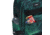 Oakley Street Skate Backpack - Mens, Alien Print, One Size, 921421-94X-U