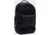 Oakley Street Skate Backpack - Mens, Black Glass Print, One Size, 921421-94T-U