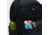 Oakley Street Skate Backpack - Mens, Black Glass Print, One Size, 921421-94T-U