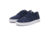 Oakley Sueded Lighthouse Sneaker - Mens, Sundried Tomato, 13.0 13550-4ST-13.0