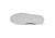 Oakley Sueded Lighthouse Sneaker - Mens, Sundried Tomato, 13.0 13550-4ST-13.0