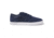 Oakley Sueded Lighthouse Sneaker - Mens, Sundried Tomato, 13.0 13550-4ST-13.0