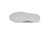 Oakley Sueded Lighthouse Sneaker - Mens, Fathom, 11.0 13550-6AC-11.0
